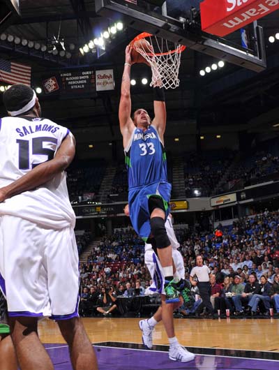 强化专业技 强化专业技