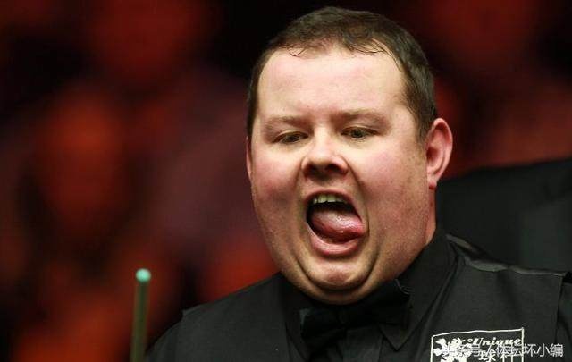 武磊之后 武磊之后