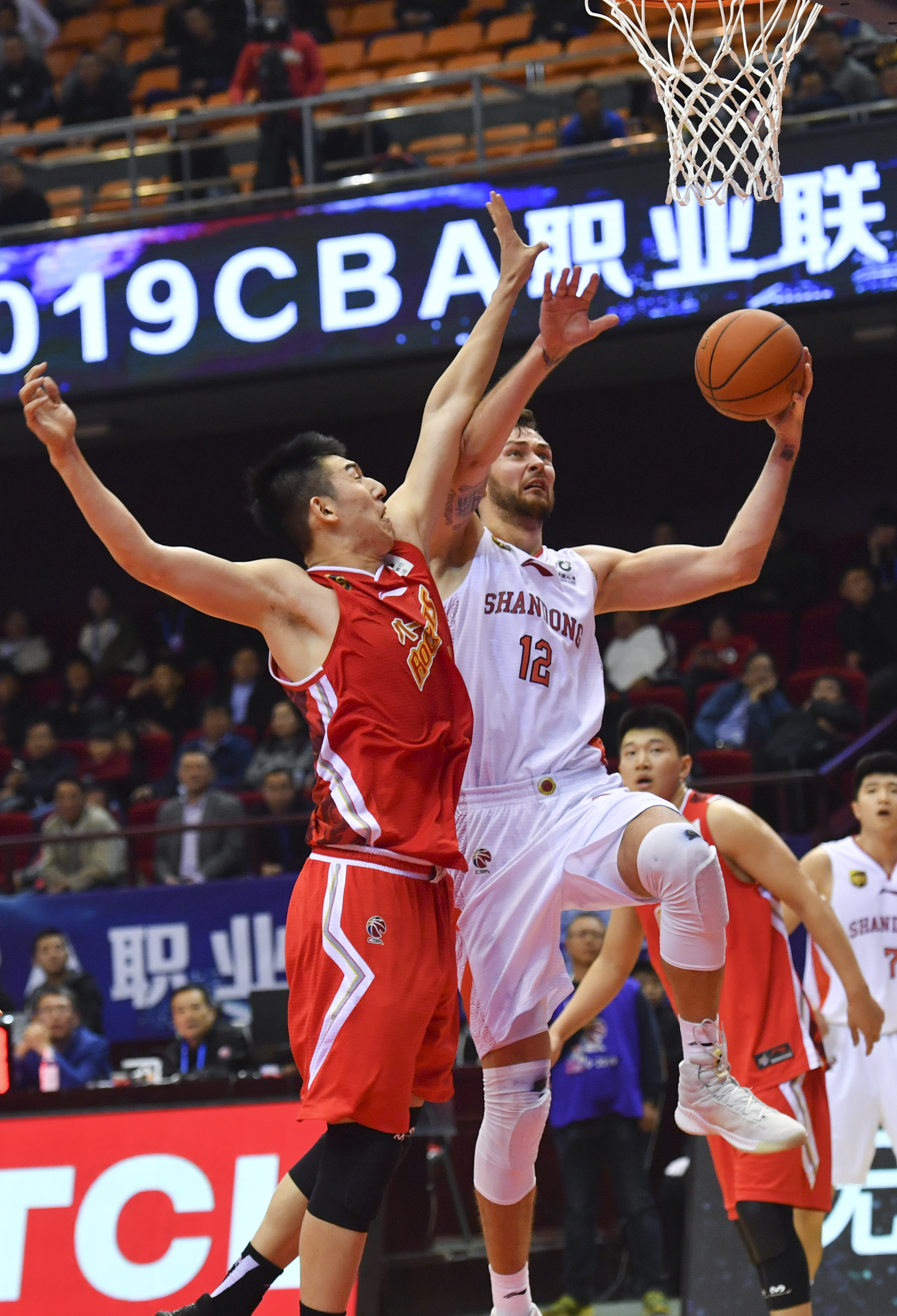 满传奇色彩 满传奇色彩