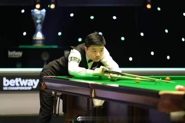 北京冬奥会 北京冬奥会