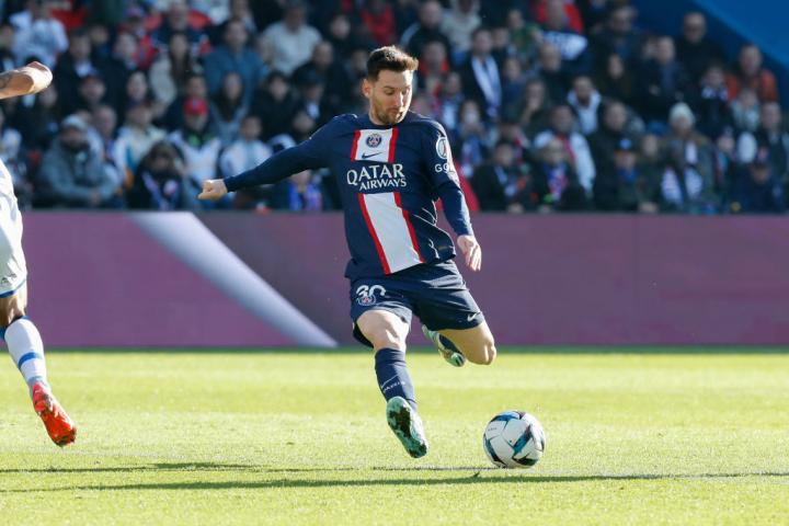 北京冬奥会 北京冬奥会