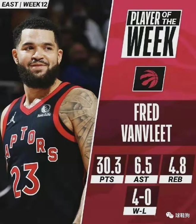 克逊在比赛 克逊在比赛