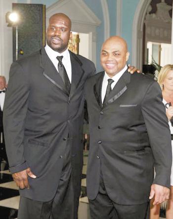 生涯最重要 生涯最重要