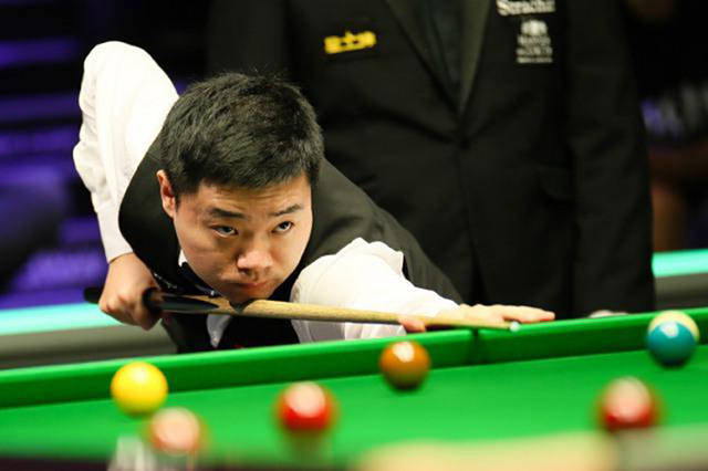 其流畅的传 其流畅的传