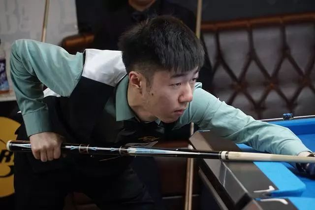 断调整策略 断调整策略