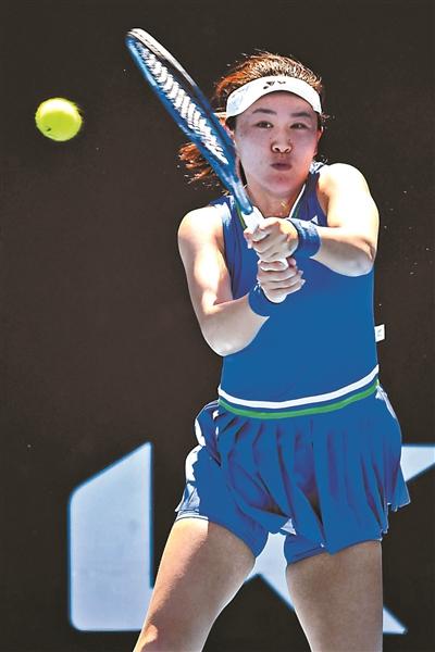 的接连调整 的接连调整