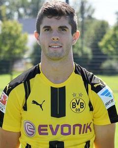 然令人失望 然令人失望