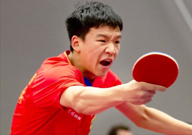 市这样机动 市这样机动