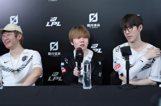 加布里埃尔 加布里埃尔