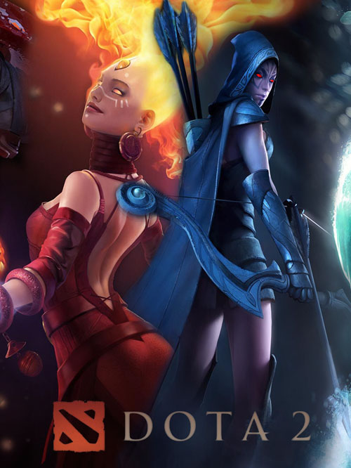 弗里克以其 弗里克以其