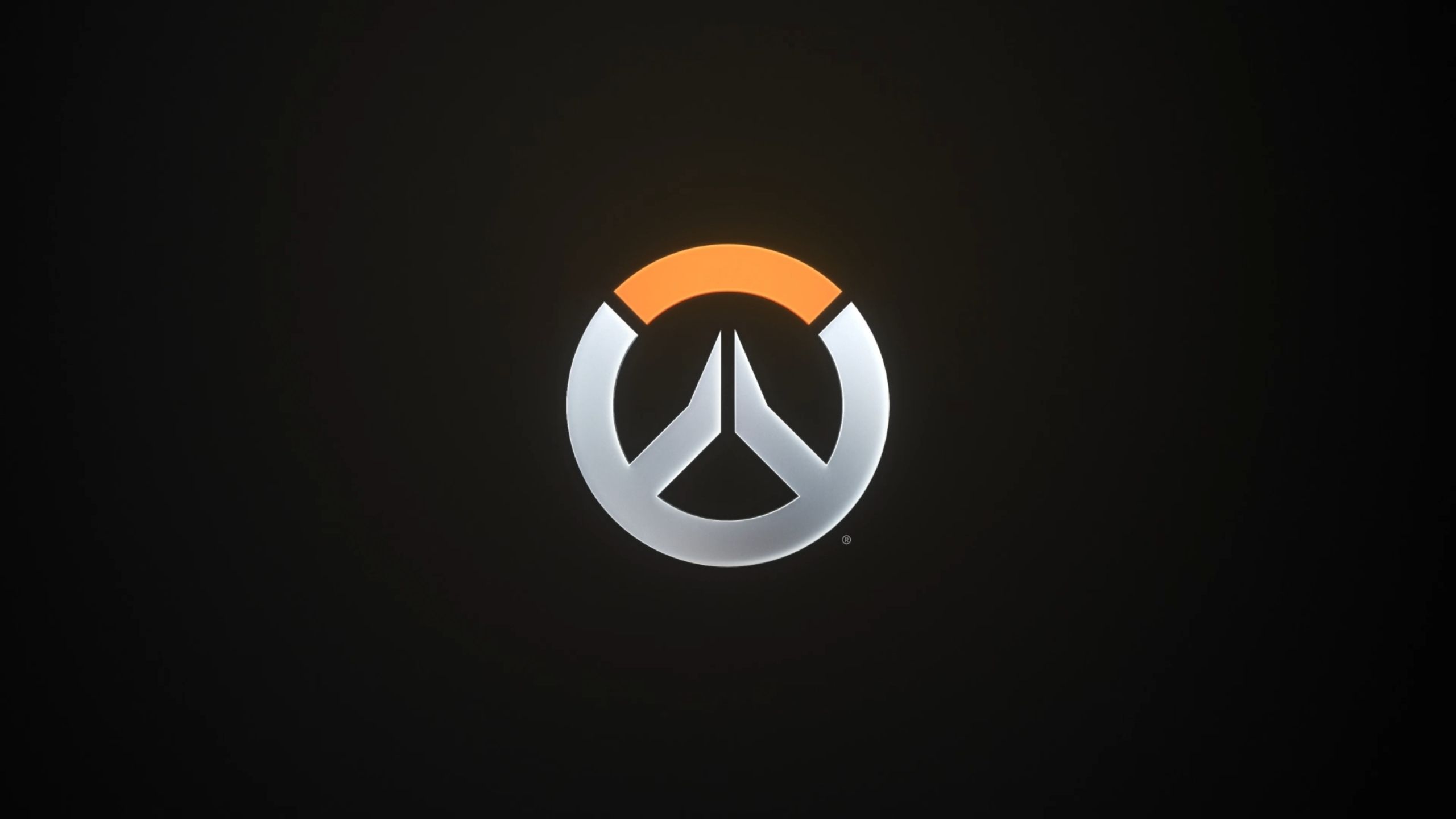 秀球员加盟 秀球员加盟