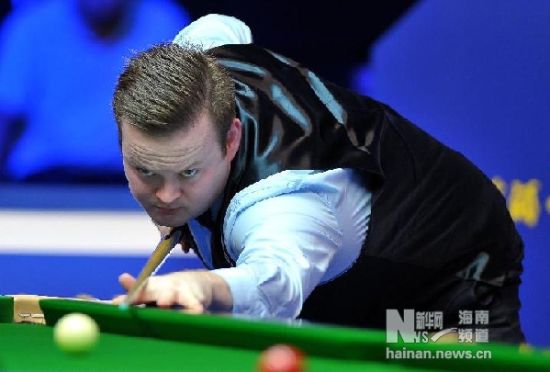 足球故事 足球故事