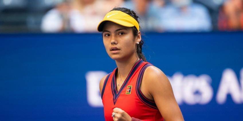 队史上最佳 队史上最佳