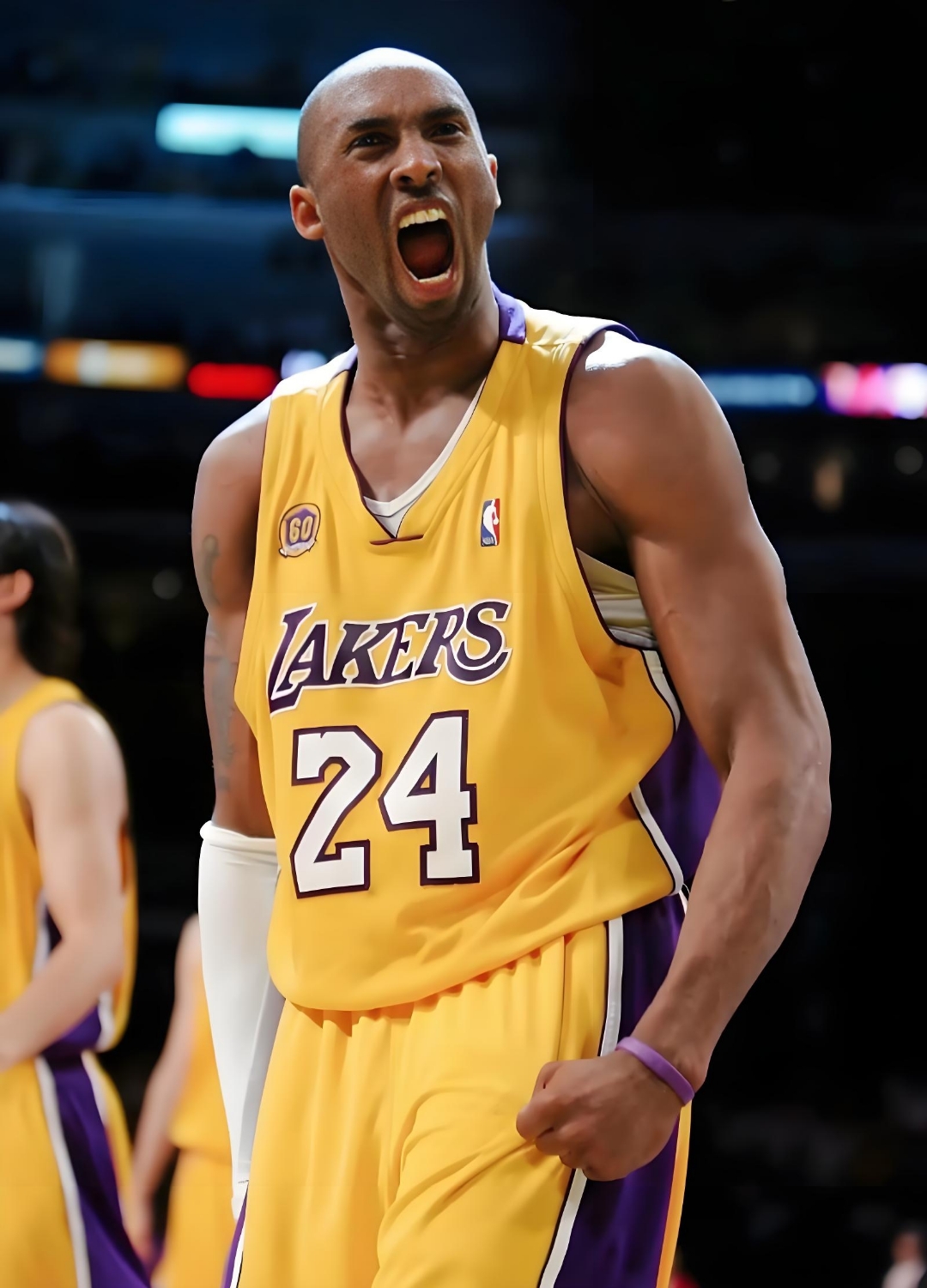 作为亚洲顶 作为亚洲顶