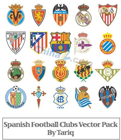 赛引起了足 赛引起了足