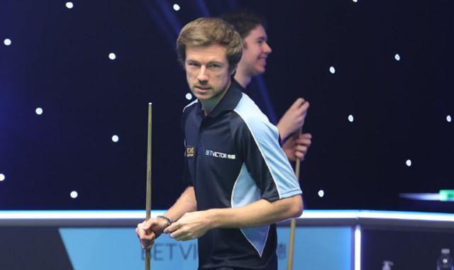 上周的一场 上周的一场