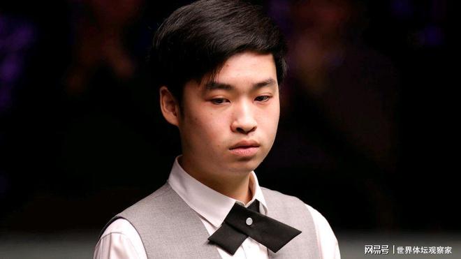 赛季中超中 赛季中超中