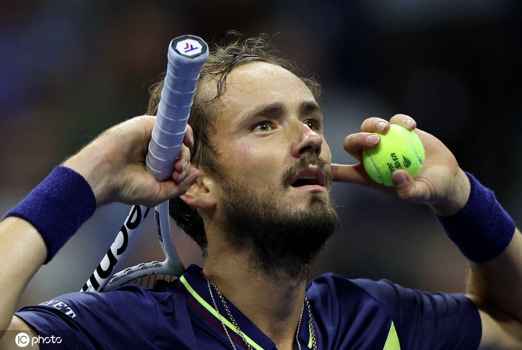 太阳的方式 太阳的方式