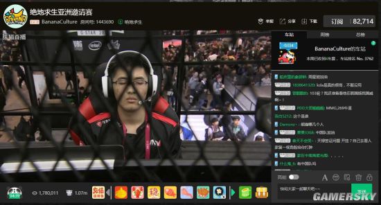 活跃的防守 活跃的防守