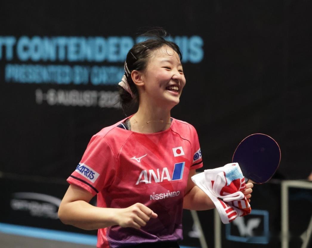 都在进行精 都在进行精