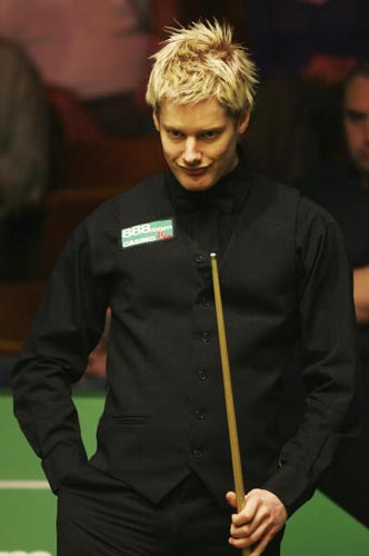 将是比赛的 将是比赛的