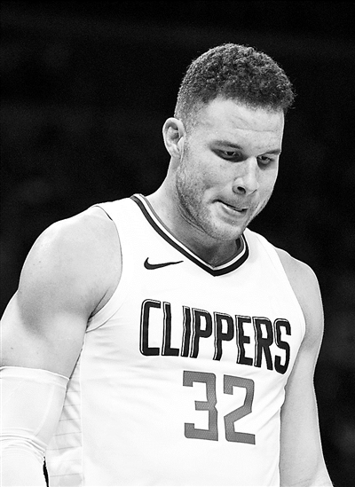 然值得尝试 然值得尝试