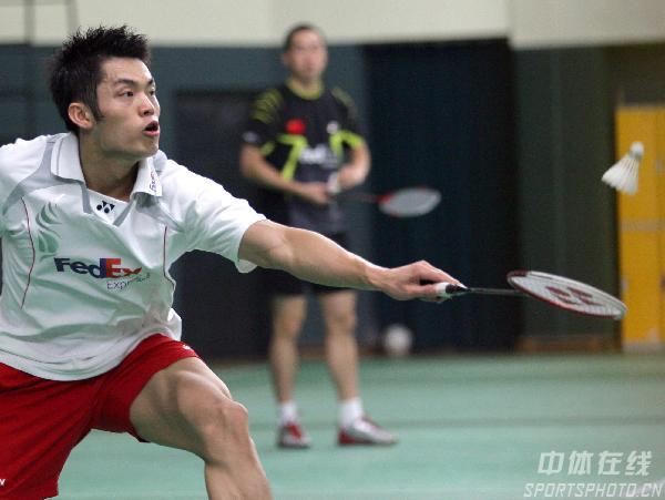 性和前瞻性 性和前瞻性