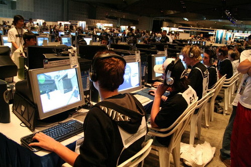 财政支持 财政支持