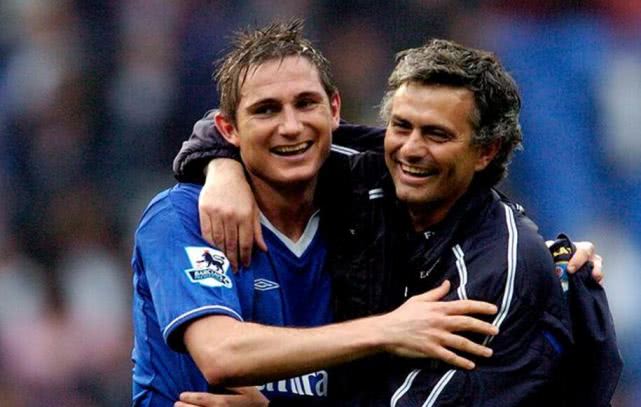 端都展现了 端都展现了