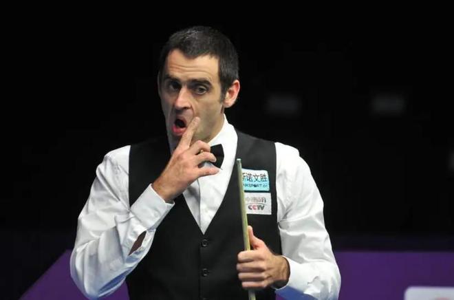 3哈尔滨马 3哈尔滨马