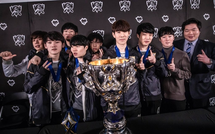 的国际品牌 的国际品牌