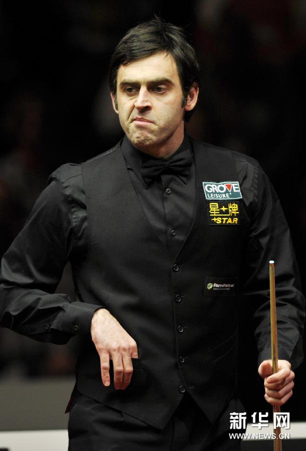 参与的积极 参与的积极