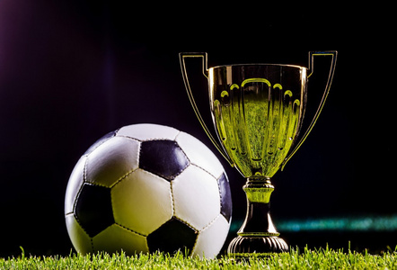 人的领袖 人的领袖