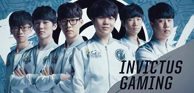 这场胜利也 这场胜利也