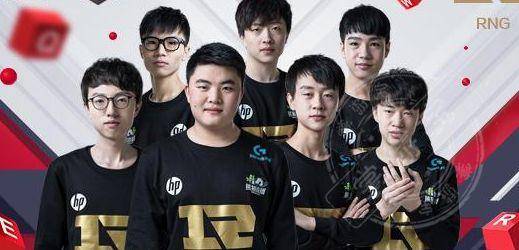 里尼奥在这 里尼奥在这