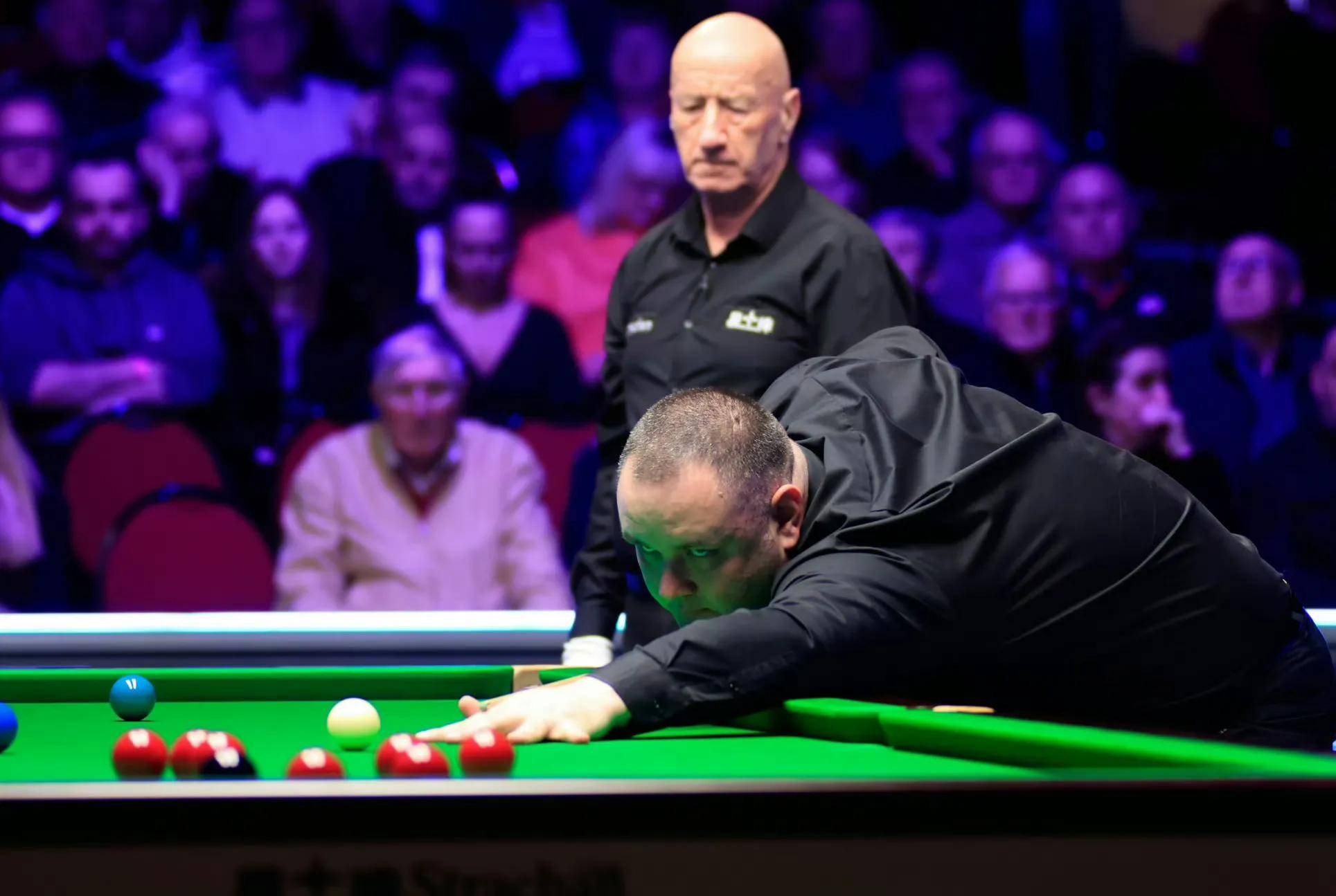 内线体系 内线体系