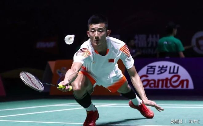 这份临场关 这份临场关