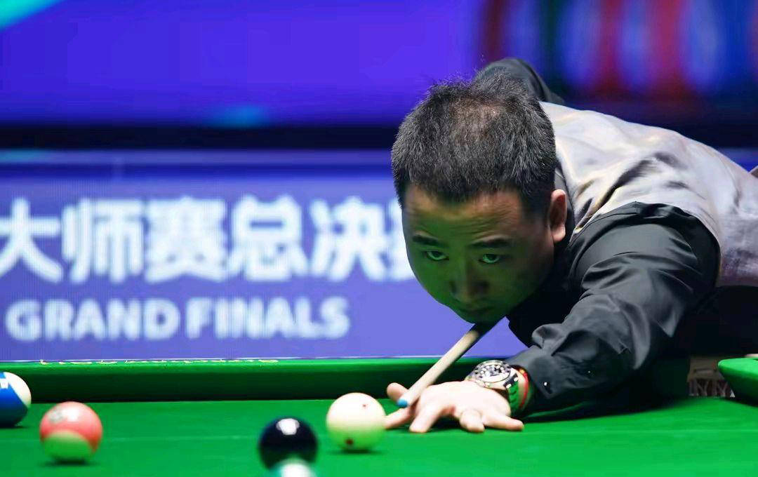 队最后一战 队最后一战