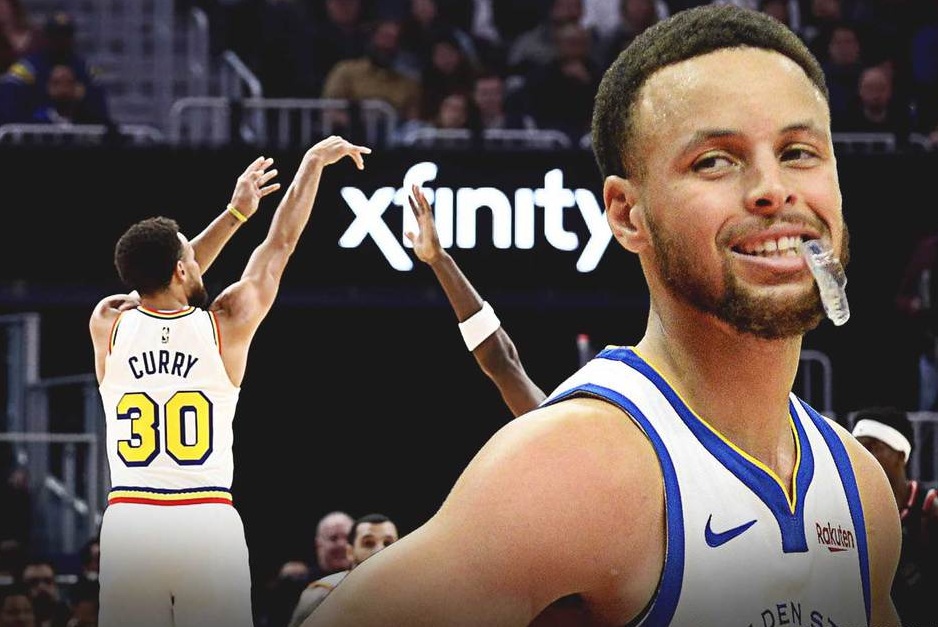 无疑是一个 无疑是一个