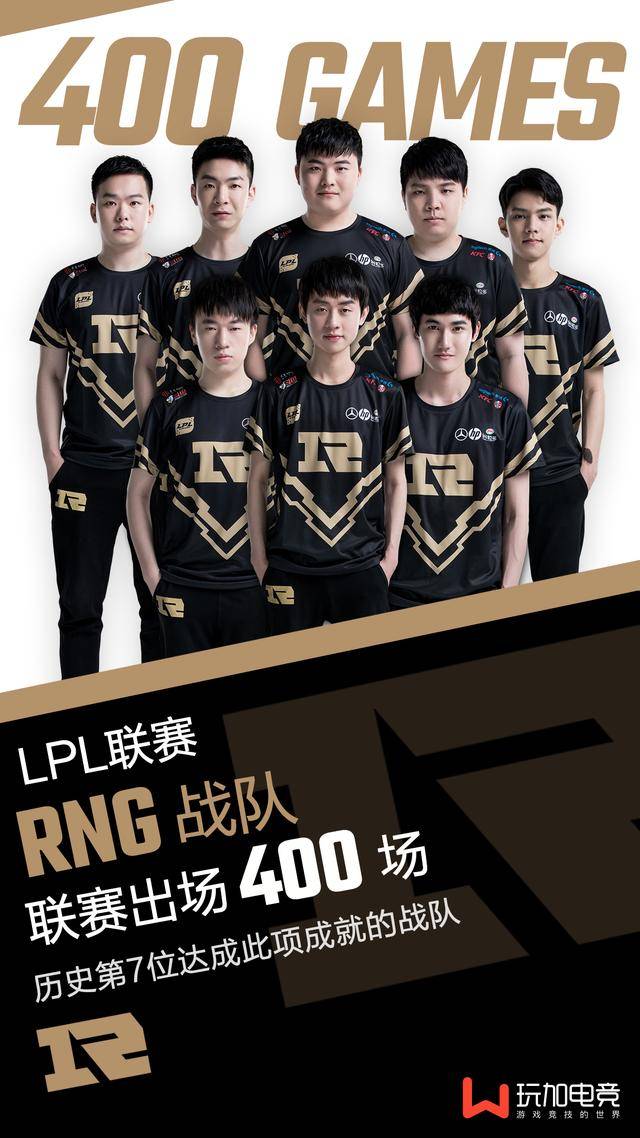 表现尤为亮 表现尤为亮