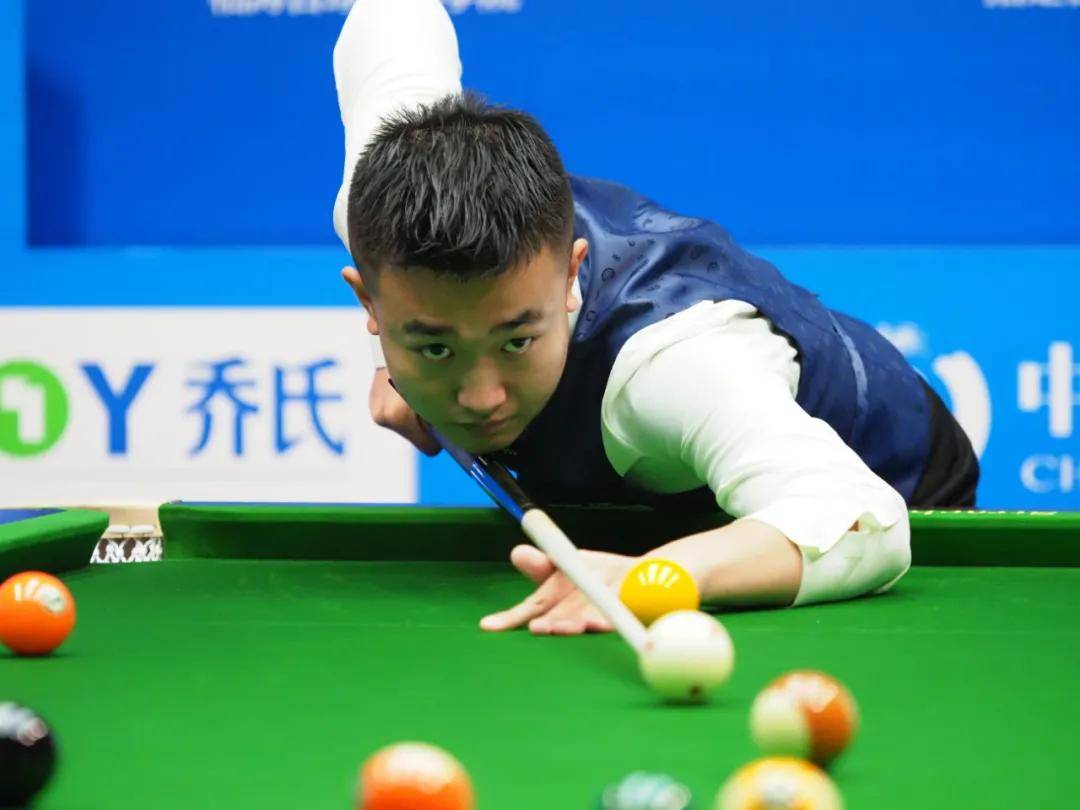 赛事安排紧 赛事安排紧