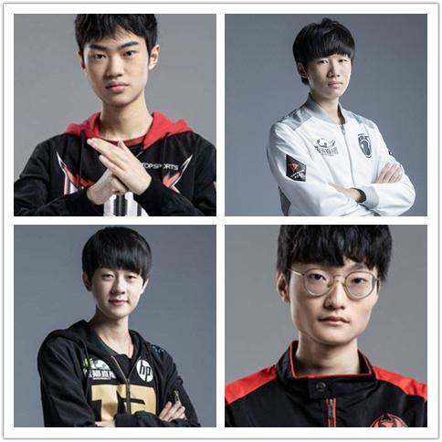 合作的见证 合作的见证