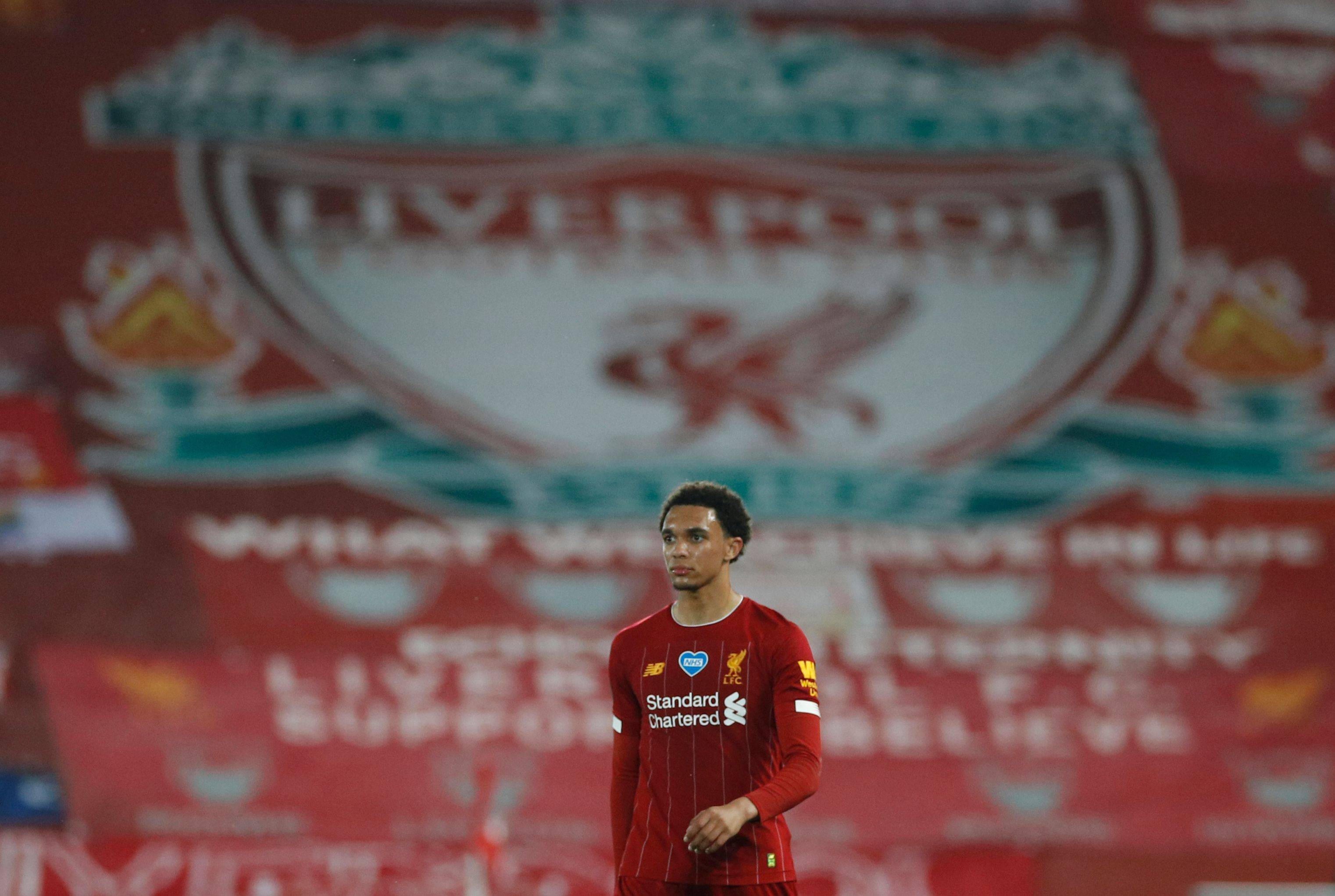 打造增进友 打造增进友