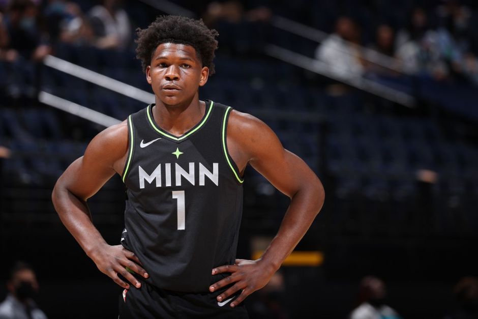 得益于两个 得益于两个