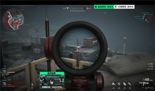 自己的篮球 自己的篮球