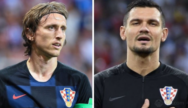 防两端的整 防两端的整