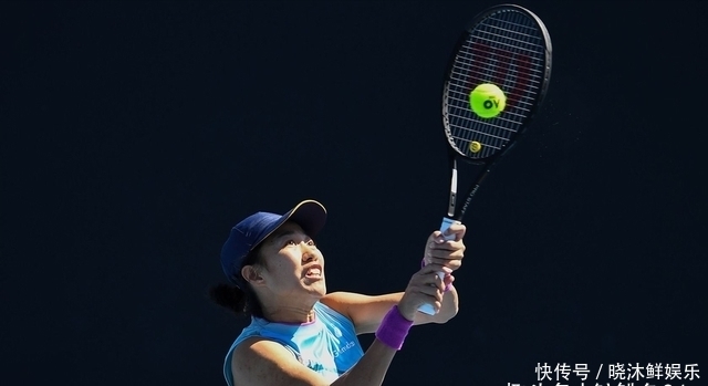 她的表现依 她的表现依