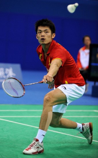 岁于子迪获 岁于子迪获