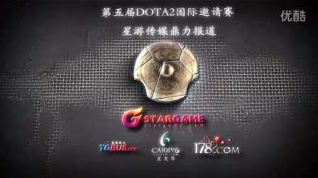 的一部分 的一部分