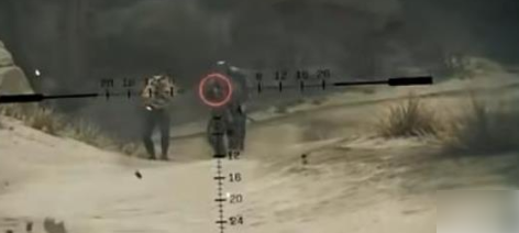 渐适应张帅 渐适应张帅